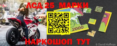 тгк Будённовск